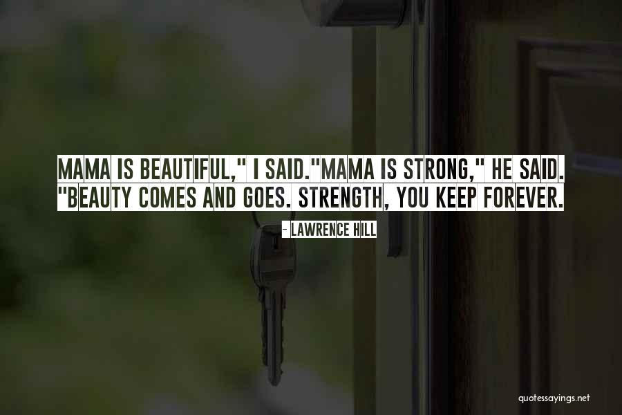 Pastor And First Lady Appreciation Quotes By Lawrence Hill Pastor And First Lady Appreciation Quotes By Lawrence Hill