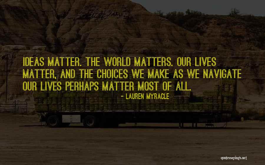 Pastor Bill Wilson Quotes By Lauren Myracle Pastor Bill Wilson Quotes By Lauren Myracle