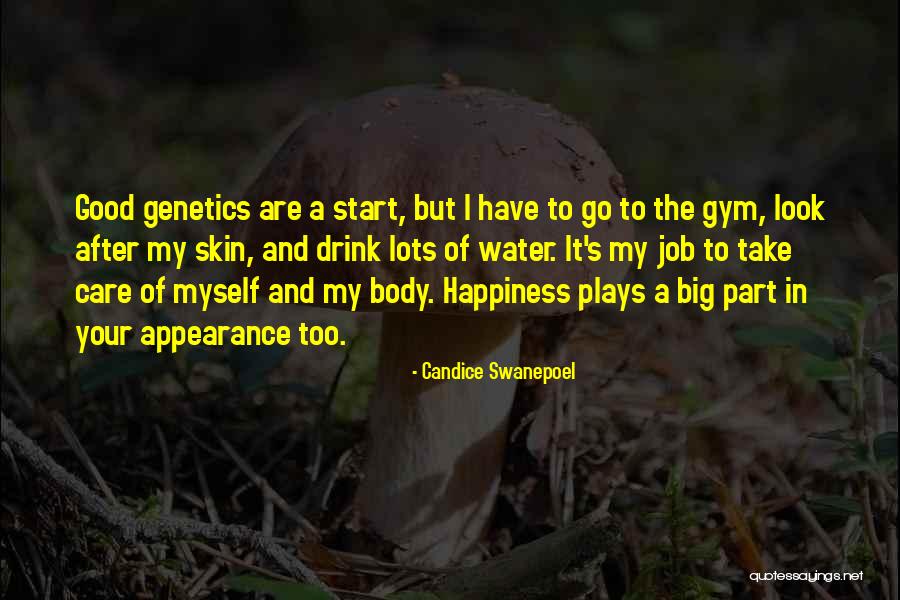 Pastor Carl Lentz Quotes By Candice Swanepoel Pastor Carl Lentz Quotes By Candice Swanepoel