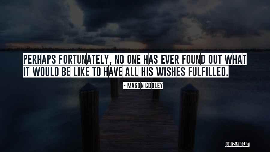 Pastor Carl Lentz Quotes By Mason Cooley Pastor Carl Lentz Quotes By Mason Cooley