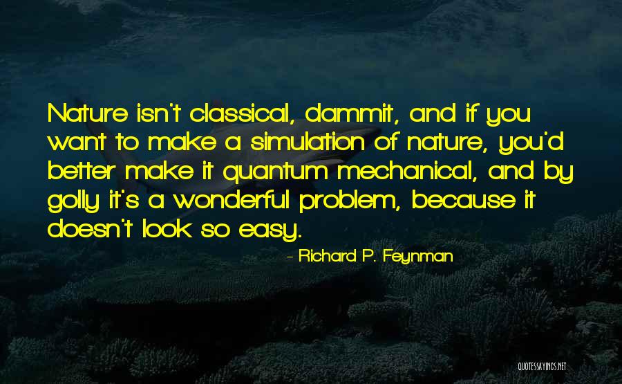 Pastor Carl Lentz Quotes By Richard P. Feynman Pastor Carl Lentz Quotes By Richard P. Feynman