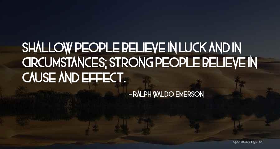 Pastor David Oyedepo Quotes By Ralph Waldo Emerson Pastor David Oyedepo Quotes By Ralph Waldo Emerson