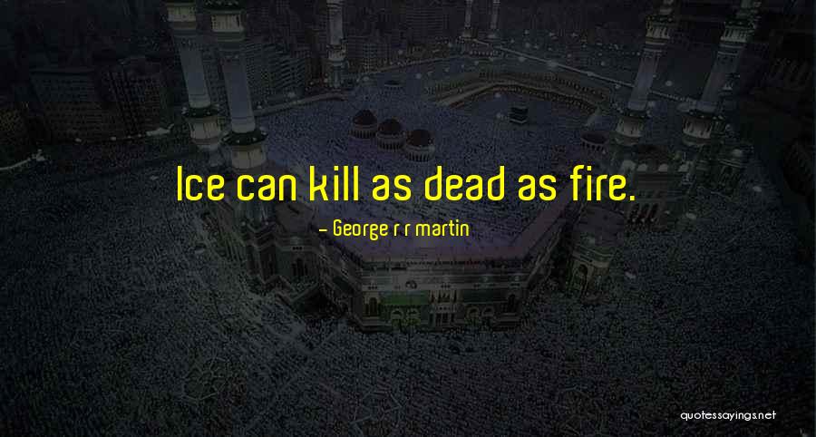 Pastor Jim Raley Quotes By George R R Martin Pastor Jim Raley Quotes By George R R Martin