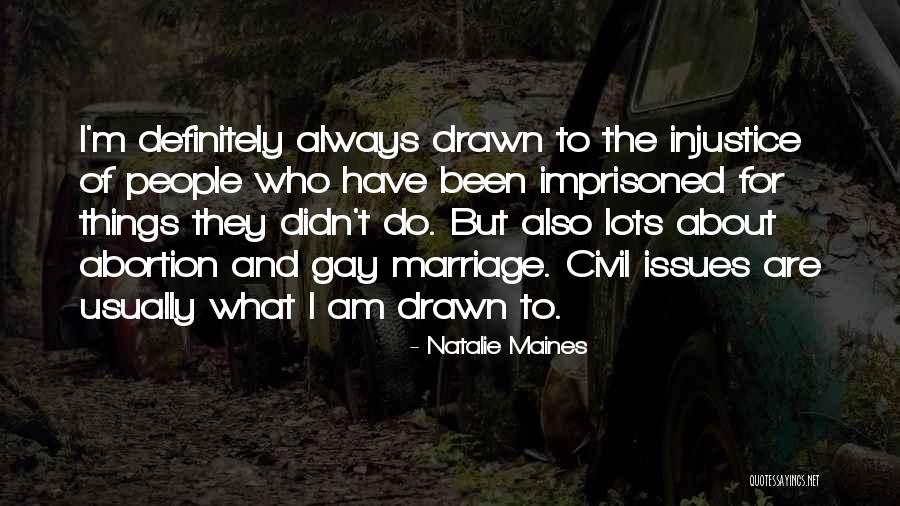 Pastor John Hagee Quotes By Natalie Maines Pastor John Hagee Quotes By Natalie Maines