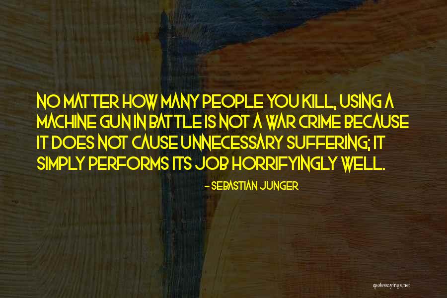 Pastor Martin Niemoller Quotes By Sebastian Junger Pastor Martin Niemoller Quotes By Sebastian Junger
