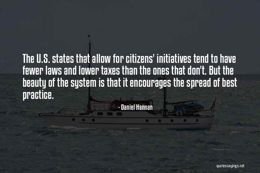 Pastor Mathebula Quotes By Daniel Hannan Pastor Mathebula Quotes By Daniel Hannan