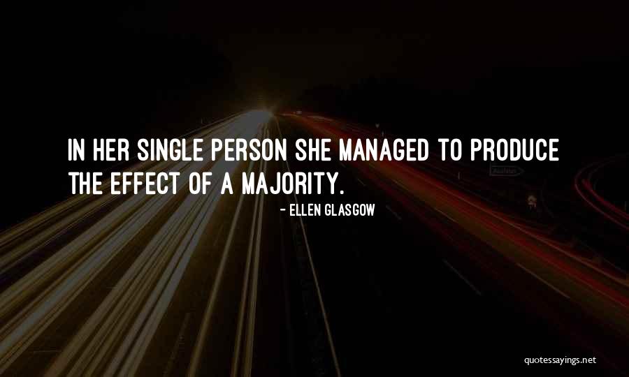 Pastor Quotes Quotes By Ellen Glasgow Pastor Quotes Quotes By Ellen Glasgow