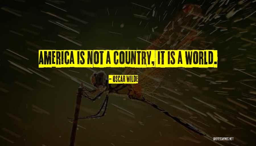 Pastor Quotes Quotes By Oscar Wilde Pastor Quotes Quotes By Oscar Wilde