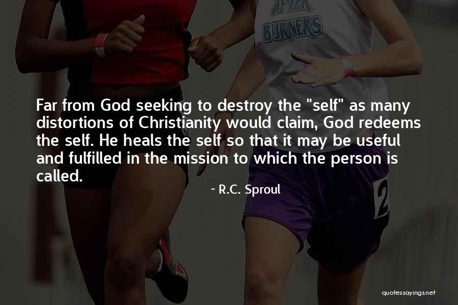 Pastor Quotes Quotes By R.C. Sproul Pastor Quotes Quotes By R.C. Sproul