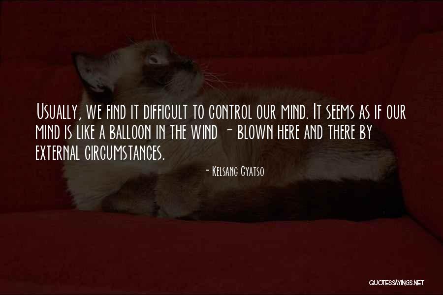 Pastor Ron Carpenter Quotes By Kelsang Gyatso Pastor Ron Carpenter Quotes By Kelsang Gyatso