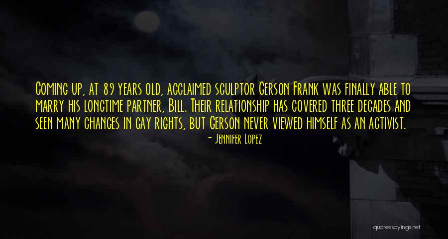 Pastor Sekete Quotes By Jennifer Lopez Pastor Sekete Quotes By Jennifer Lopez