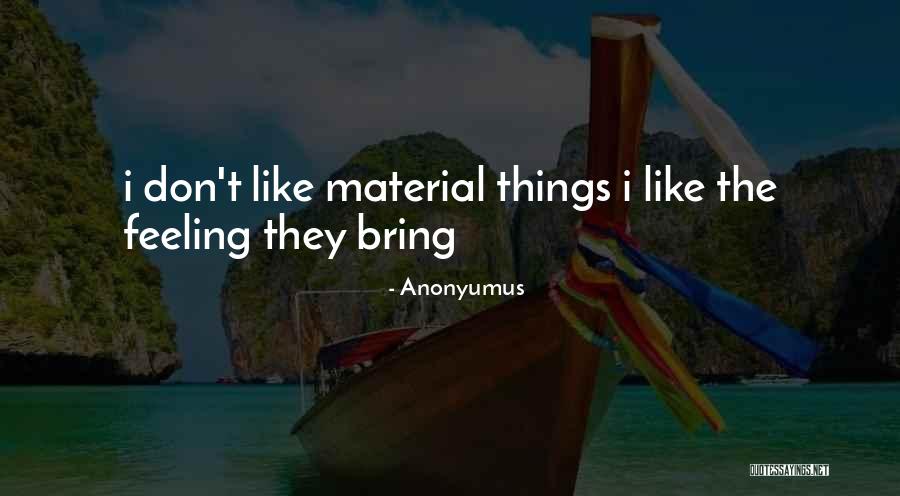 Pastor Sthembiso Zondo Quotes By Anonyumus Pastor Sthembiso Zondo Quotes By Anonyumus
