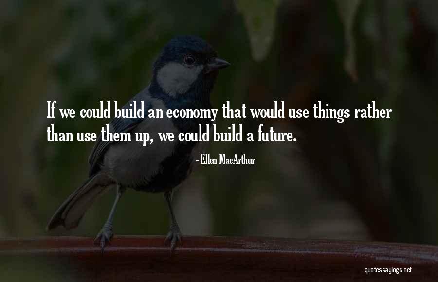 Pastor Sthembiso Zondo Quotes By Ellen MacArthur Pastor Sthembiso Zondo Quotes By Ellen MacArthur