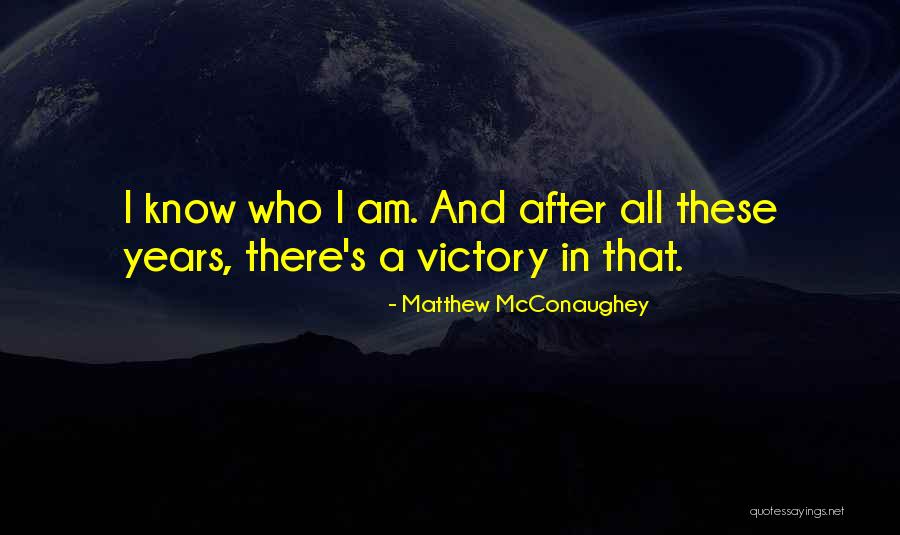 Pastor Sthembiso Zondo Quotes By Matthew McConaughey Pastor Sthembiso Zondo Quotes By Matthew McConaughey