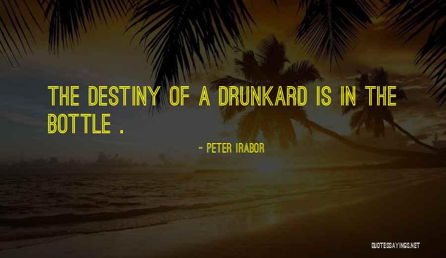 Pastor Sthembiso Zondo Quotes By Peter Irabor Pastor Sthembiso Zondo Quotes By Peter Irabor
