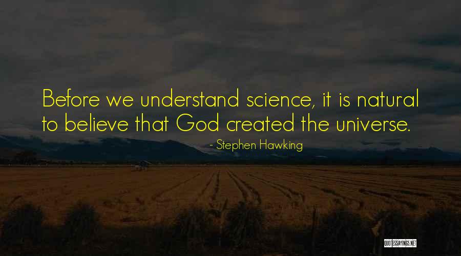 Pastor Sthembiso Zondo Quotes By Stephen Hawking Pastor Sthembiso Zondo Quotes By Stephen Hawking