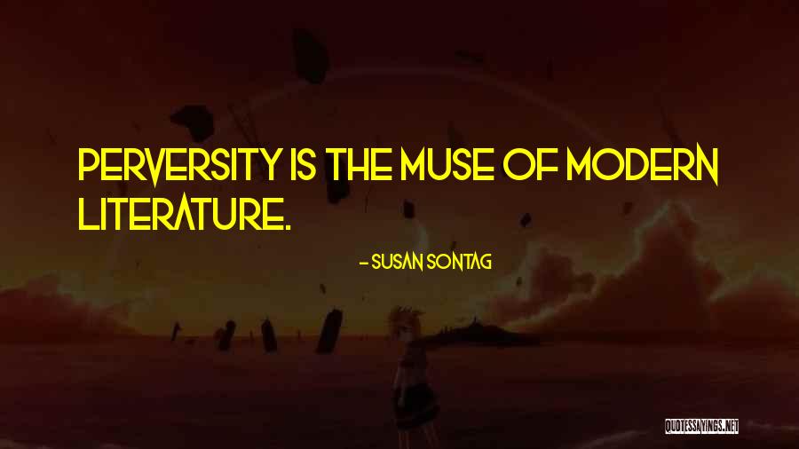 Pastor Sthembiso Zondo Quotes By Susan Sontag Pastor Sthembiso Zondo Quotes By Susan Sontag