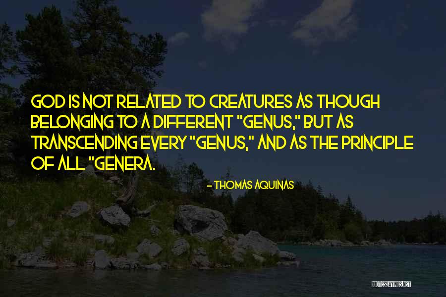 Pastor Sthembiso Zondo Quotes By Thomas Aquinas Pastor Sthembiso Zondo Quotes By Thomas Aquinas