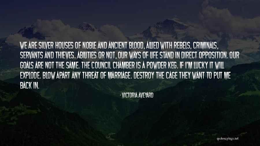 Pastor Zondo Quotes By Victoria Aveyard Pastor Zondo Quotes By Victoria Aveyard