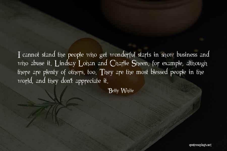 Pastoral Support Quotes By Betty White Pastoral Support Quotes By Betty White