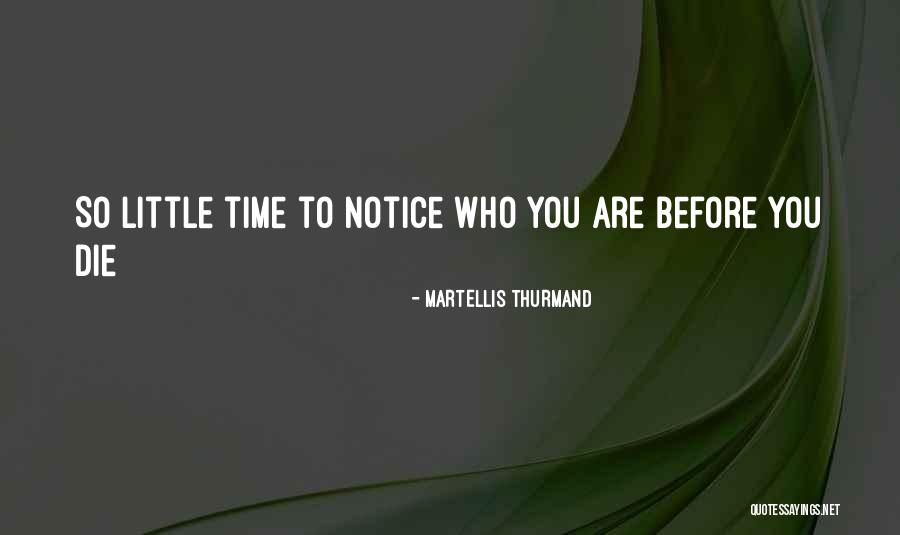 Pastorales Baptist Quotes By Martellis Thurmand Pastorales Baptist Quotes By Martellis Thurmand