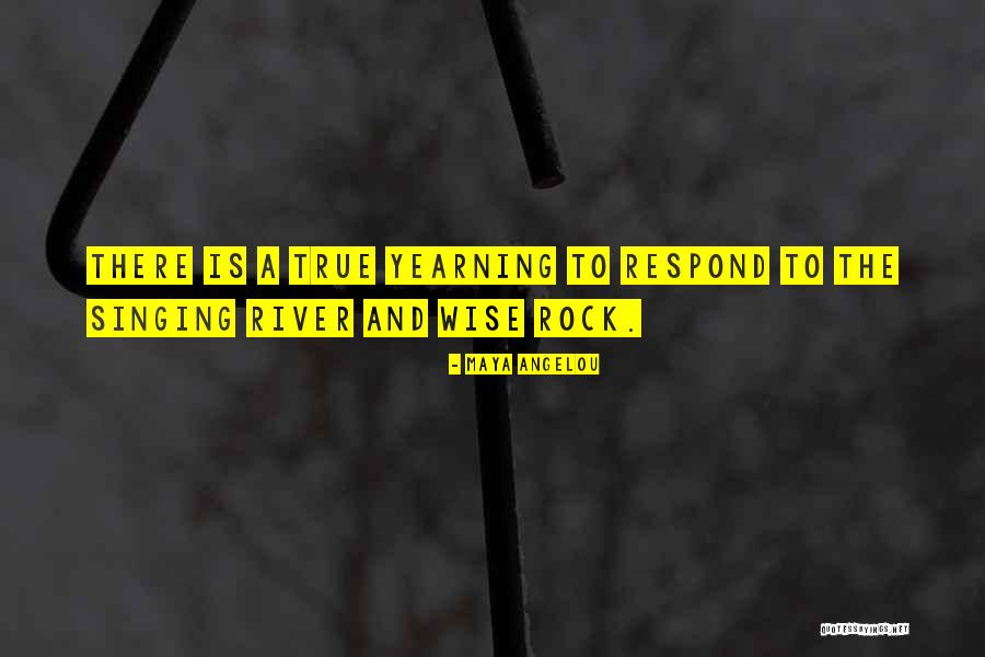 Pastoralia Full Quotes By Maya Angelou Pastoralia Full Quotes By Maya Angelou