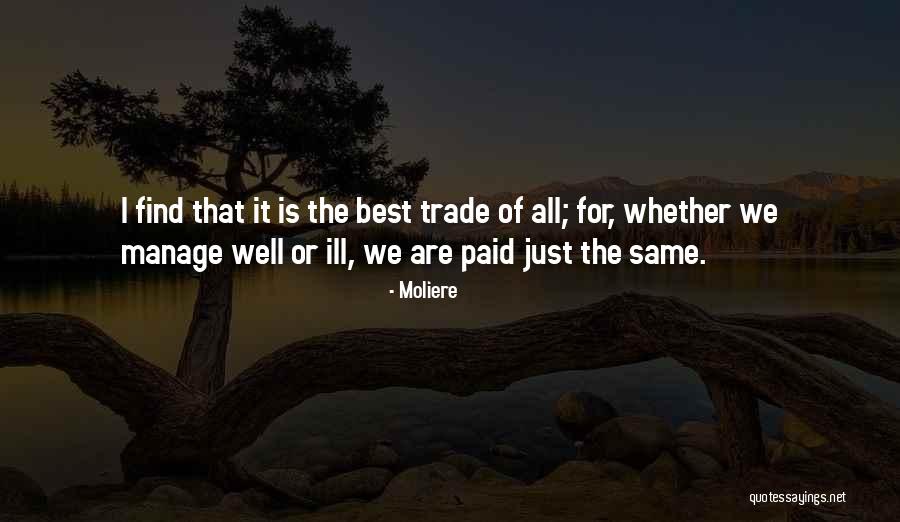 Pastoralia Full Quotes By Moliere Pastoralia Full Quotes By Moliere