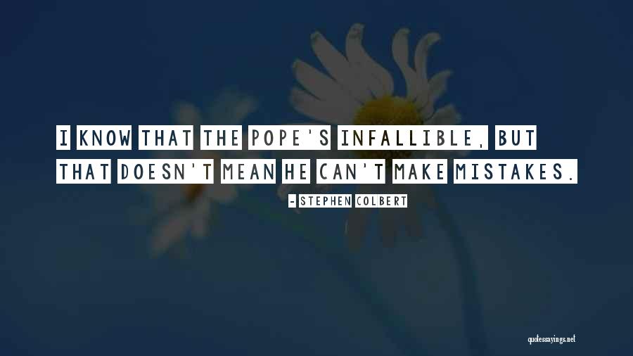 Pastoralia Review Quotes By Stephen Colbert Pastoralia Review Quotes By Stephen Colbert