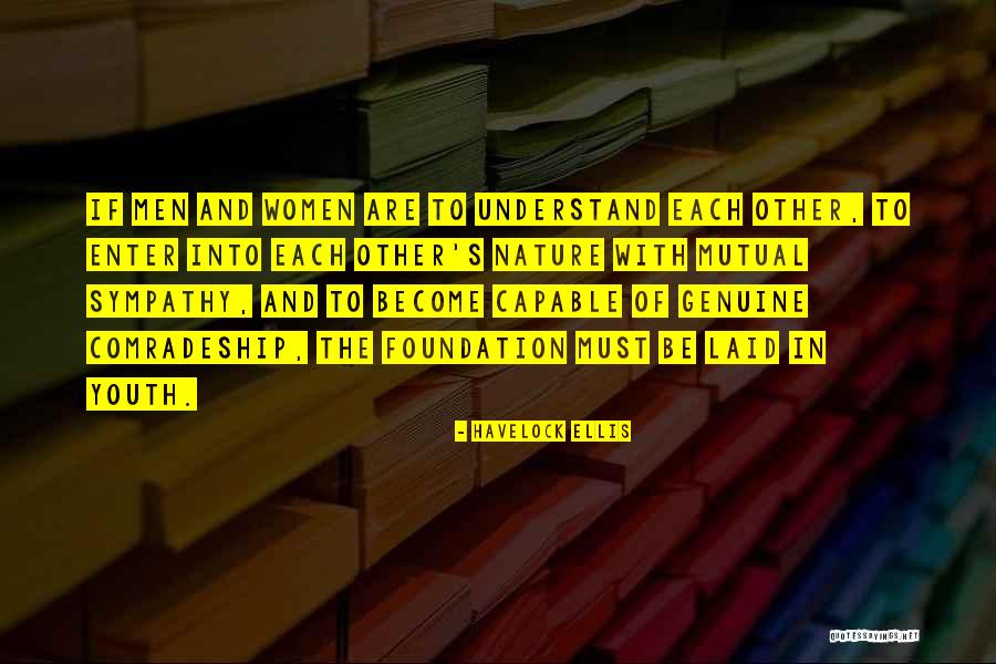 Pastoralia Saunders Quotes By Havelock Ellis Pastoralia Saunders Quotes By Havelock Ellis