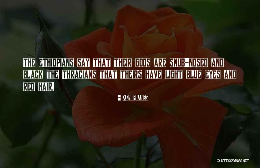 Pastoralia Saunders Quotes By Xenophanes Pastoralia Saunders Quotes By Xenophanes