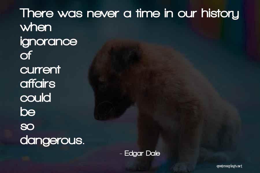 Pastoralism Def Quotes By Edgar Dale Pastoralism Def Quotes By Edgar Dale