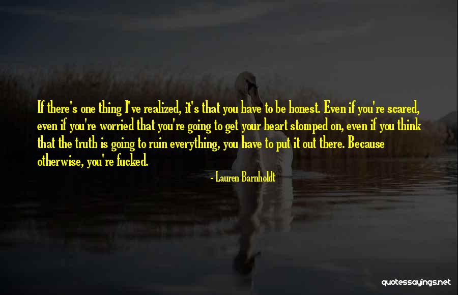 Pastoralism Def Quotes By Lauren Barnholdt Pastoralism Def Quotes By Lauren Barnholdt