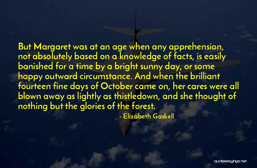 Pastoralism Quotes By Elizabeth Gaskell Pastoralism Quotes By Elizabeth Gaskell