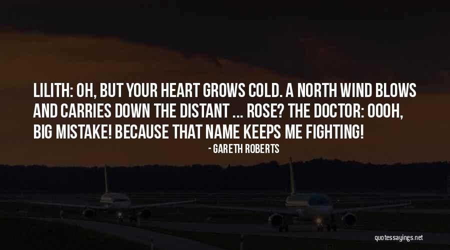Pastoralism Quotes By Gareth Roberts Pastoralism Quotes By Gareth Roberts