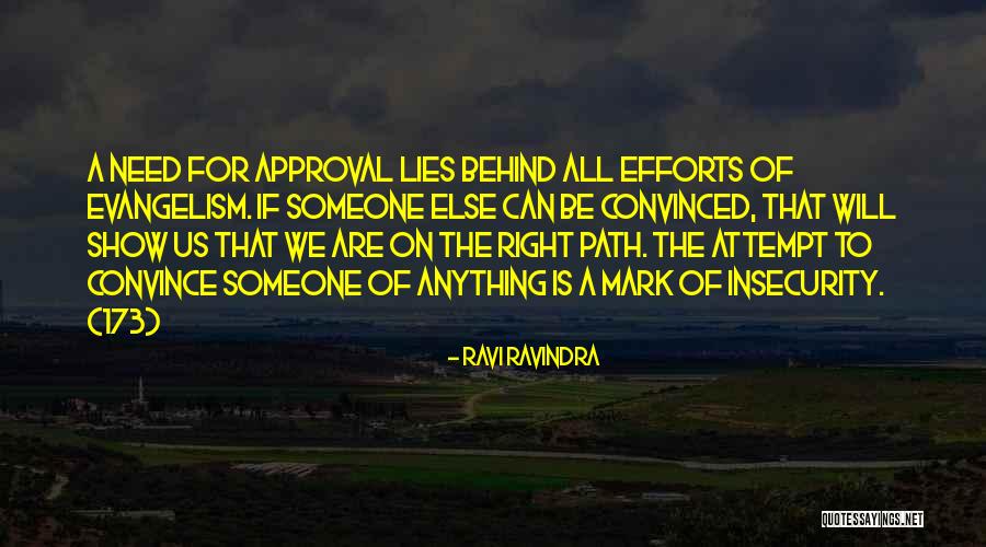 Pastoralist Quotes By Ravi Ravindra Pastoralist Quotes By Ravi Ravindra