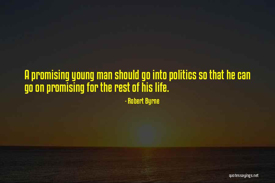 Pastoralist Quotes By Robert Byrne Pastoralist Quotes By Robert Byrne