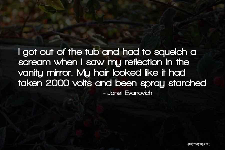 Pastoralist Societies Quotes By Janet Evanovich Pastoralist Societies Quotes By Janet Evanovich