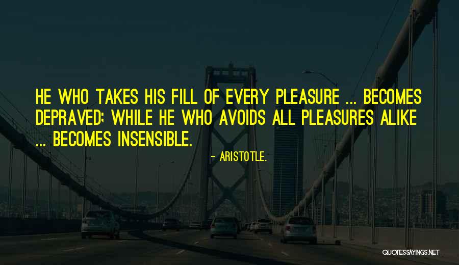 Pastoralists Characteristics Quotes By Aristotle. Pastoralists Characteristics Quotes By Aristotle.