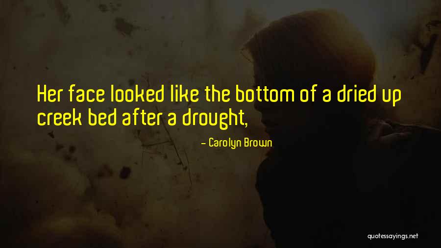 Pastoralists Characteristics Quotes By Carolyn Brown Pastoralists Characteristics Quotes By Carolyn Brown