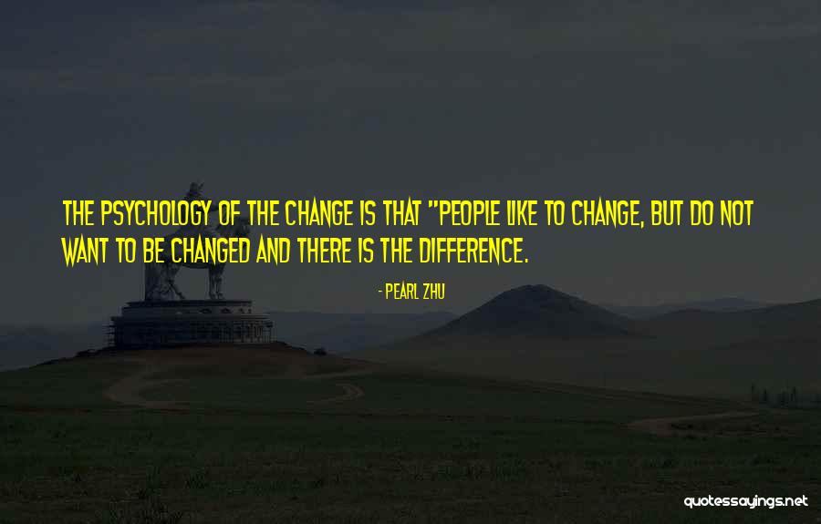 Pastoralists Characteristics Quotes By Pearl Zhu Pastoralists Characteristics Quotes By Pearl Zhu