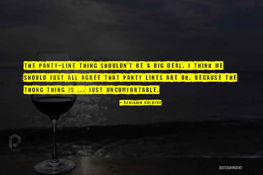 Pastoralists Quotes By Benjamin Koldyke Pastoralists Quotes By Benjamin Koldyke