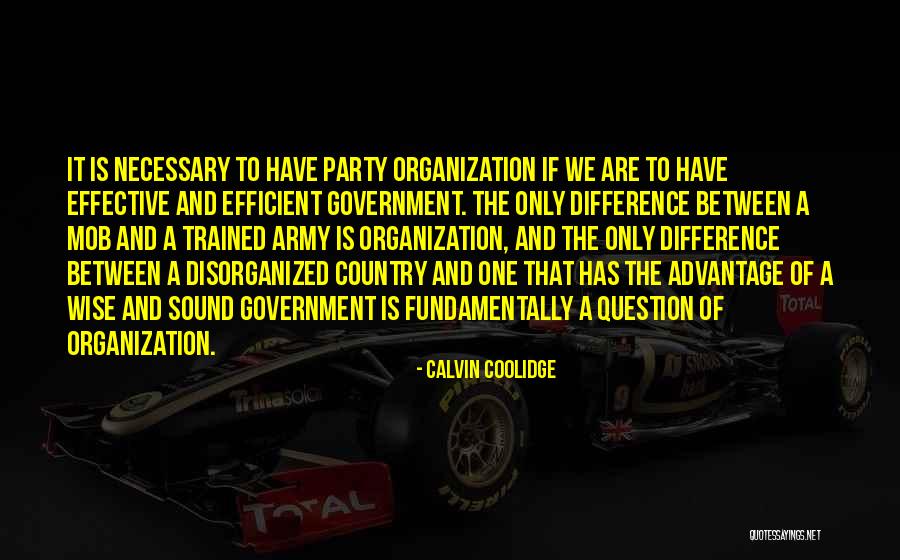 Pastoralists Quotes By Calvin Coolidge Pastoralists Quotes By Calvin Coolidge