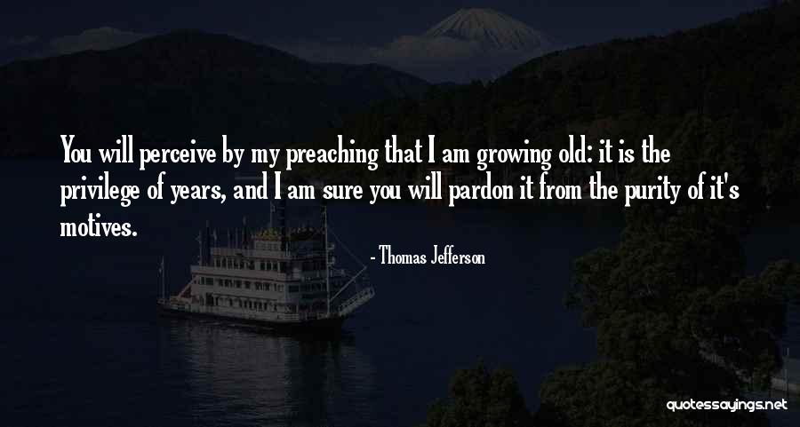 Pastoralists Quotes By Thomas Jefferson Pastoralists Quotes By Thomas Jefferson