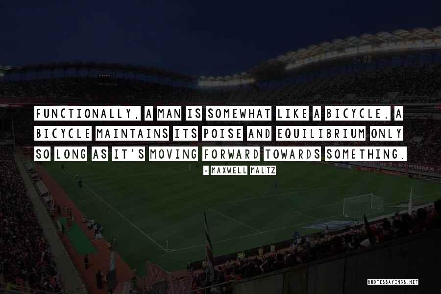 Pastorals Pope Quotes By Maxwell Maltz