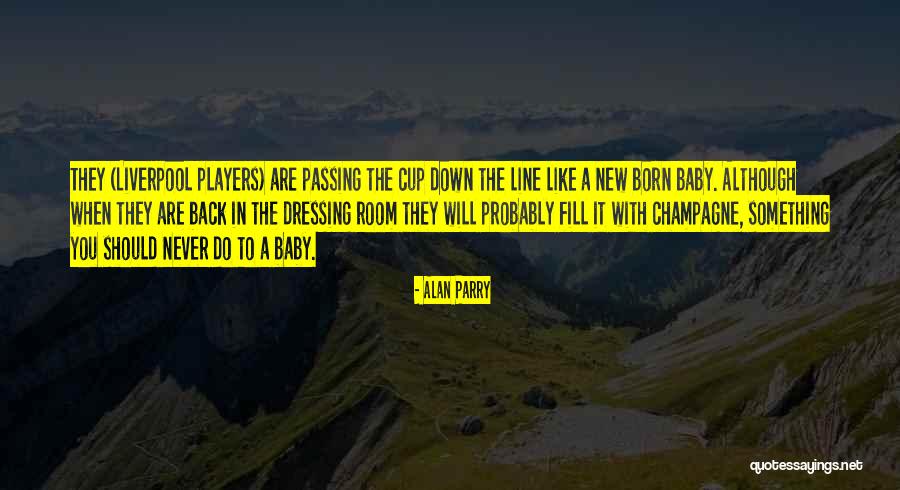 Pastorals Villanova Quotes By Alan Parry Pastorals Villanova Quotes By Alan Parry