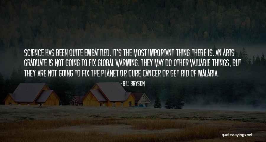Pastoredlapiz Quotes By Bill Bryson Pastoredlapiz Quotes By Bill Bryson