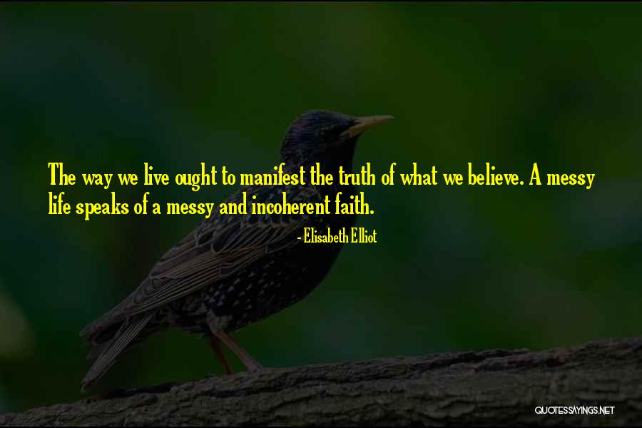 Pastoredlapiz Quotes By Elisabeth Elliot Pastoredlapiz Quotes By Elisabeth Elliot