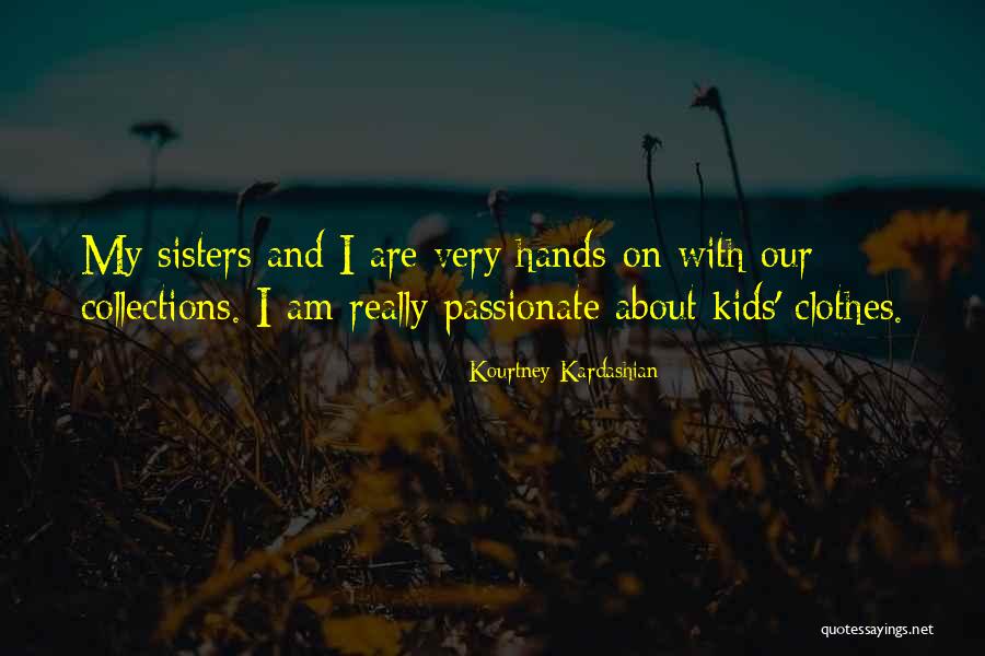 Pastoredlapiz Quotes By Kourtney Kardashian Pastoredlapiz Quotes By Kourtney Kardashian
