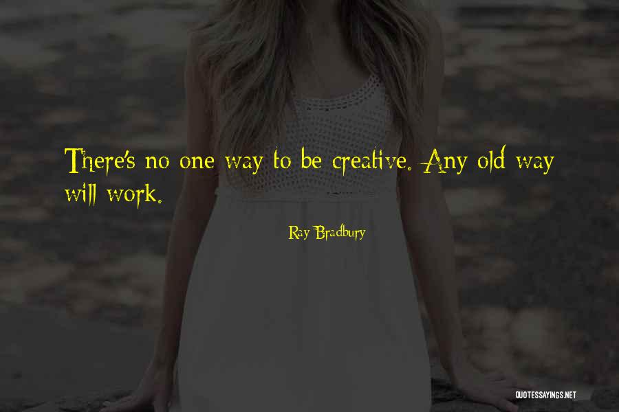 Pastoredlapiz Quotes By Ray Bradbury Pastoredlapiz Quotes By Ray Bradbury