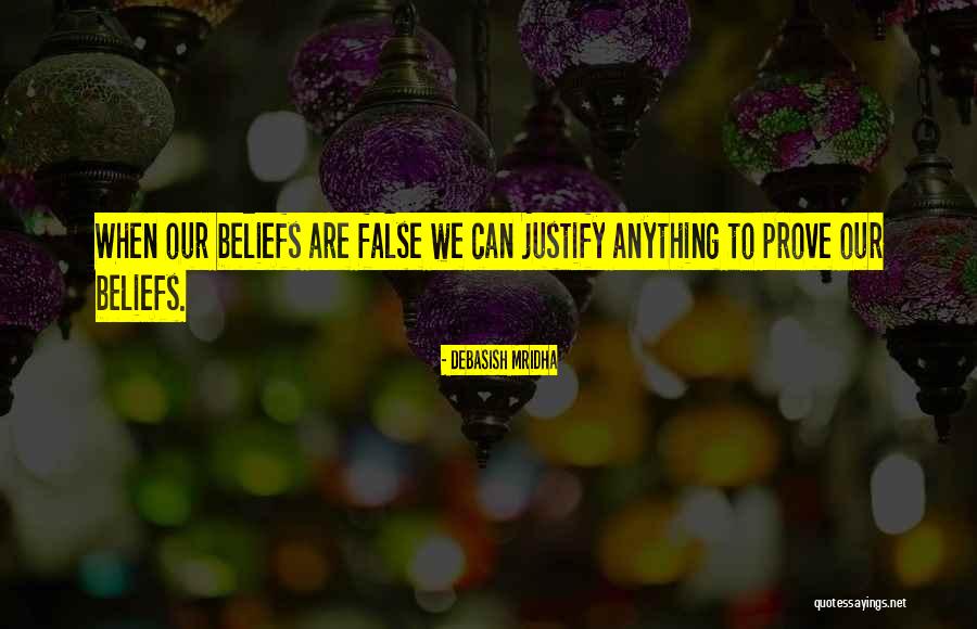 Pastorek Body Quotes By Debasish Mridha Pastorek Body Quotes By Debasish Mridha